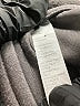 Zella Gray Pullover Sweater Size XL - photo 8