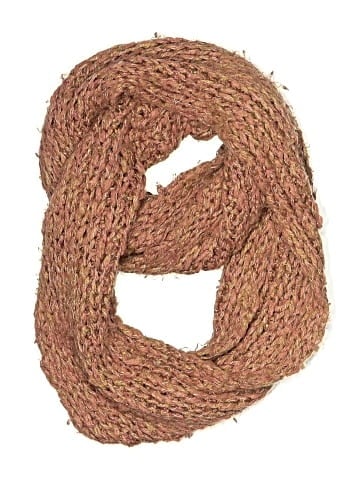 Staring at Stars Scarf (view 1)