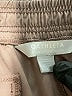 Athleta Brown Cargo Pants Size 12 - photo 7