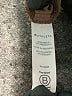 Athleta Brown Cargo Pants Size 12 - photo 8