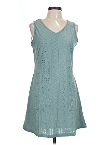 Unbranded Casual Dress (view 1)