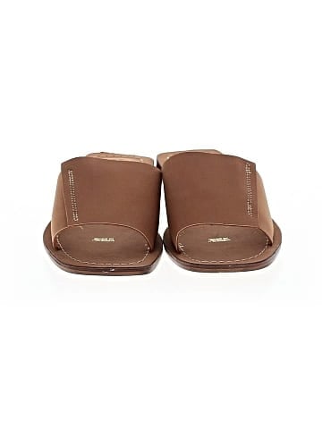 Assorted Brands Sandals (view 2)