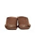 Assorted Brands Tan Sandals Size 7 - photo 2