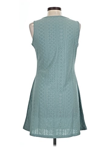 Unbranded Casual Dress (view 2)