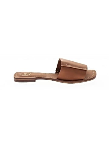 Assorted Brands Sandals (view 1)