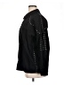 Zara Black Jacket Size L - photo 5