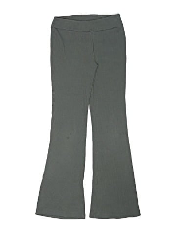 Cat & Jack Active Pants (view 1)