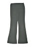 Cat & Jack Solid Gray Active Pants Size 10 - 12 - photo 1