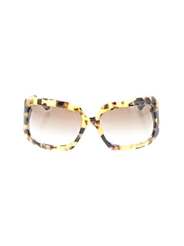 Dior Brazil Sunglasses (view 2)