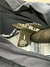 Indigo Blue Blue Jeans Size Lg Maternity - photo 6