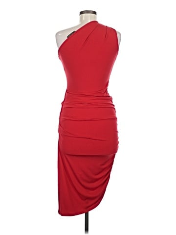 Me&Thee Cocktail Dress (view 2)