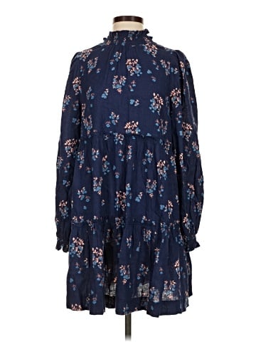 Free People Casual Dress (view 1)