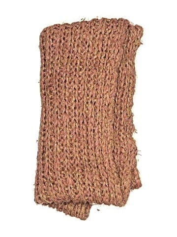 Staring at Stars Scarf (view 2)