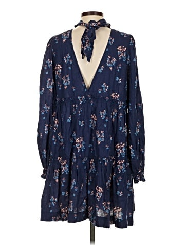 Free People Casual Dress (view 2)