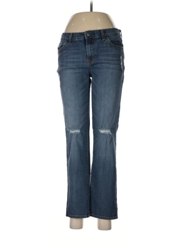 Jessica Simpson Jeans (view 1)