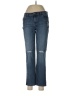 Jessica Simpson Blue Jeans Size 28 waist - photo 1