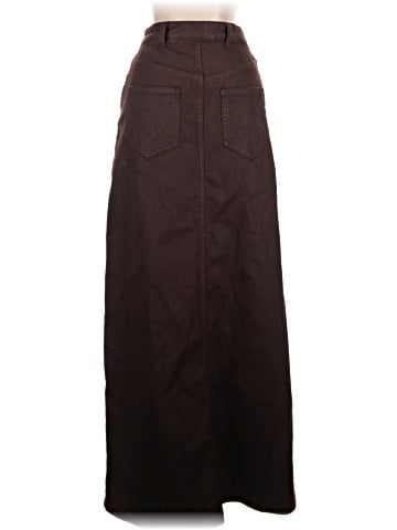Pilcro Formal Skirt (view 2)