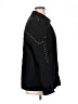 Zara Black Jacket Size L - photo 4