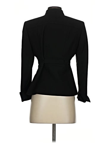 Evan Picone Blazer (view 2)
