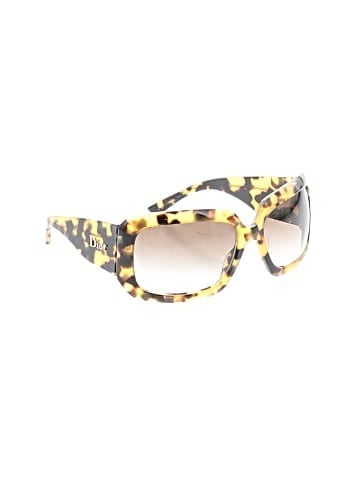 Dior Brazil Sunglasses (view 1)