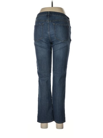 Jessica Simpson Jeans (view 2)