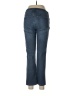 Jessica Simpson Blue Jeans Size 28 waist - photo 2