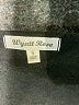 Assorted Brands Tweed Gray Casual Dress Size S - photo 7