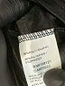Assorted Brands Tweed Gray Casual Dress Size S - photo 8