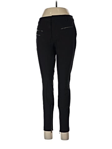 Gap Active Pants (view 1)