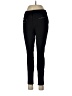 Gap Black Active Pants Size 10 - photo 1