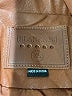 Blank NYC Brown Jacket Size XS - photo 6