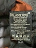 Blank NYC Brown Jacket Size XS - photo 7