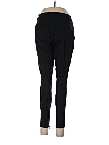 Gap Active Pants (view 2)