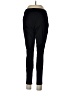 Gap Black Active Pants Size 10 - photo 2