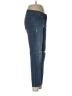 Jessica Simpson Blue Jeans Size 28 waist - photo 4