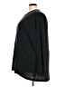 SOFFE Black 3/4 Sleeve T-Shirt Size 3X - photo 5