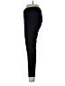 Gap Black Active Pants Size 10 - photo 5