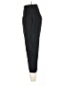 Lululemon Athletica Solid Black Active Pants Size 6 - photo 5