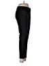 Gap Black Active Pants Size 10 - photo 4