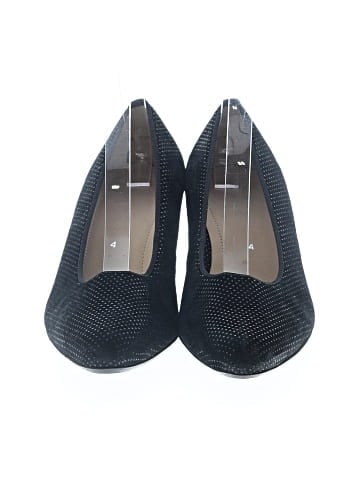 Ara Heels (view 2)