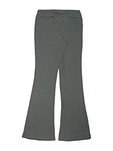 Cat & Jack Active Pants (view 2)