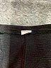 Lululemon Athletica Black Tank Top Size 8 - photo 8