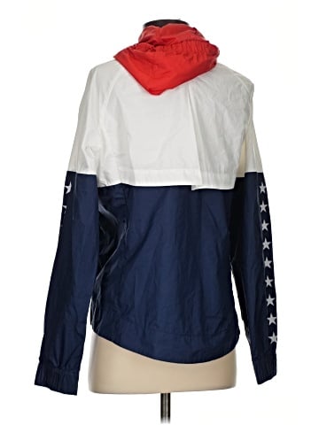 Nike Windbreaker (view 1)