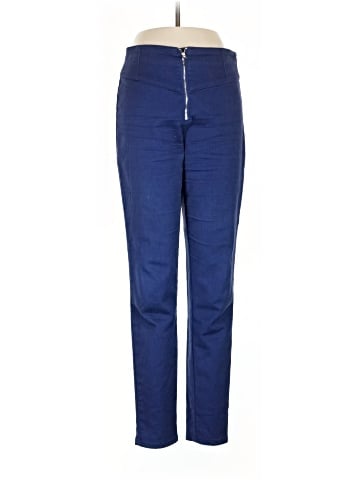 Bebe Active Pants (view 1)