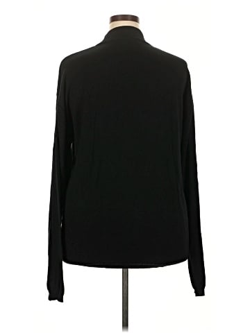 Stacy Adams Silk Pullover Sweater (view 2)