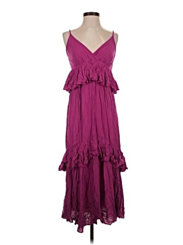 Hiatus Cocktail Dress (view 1)
