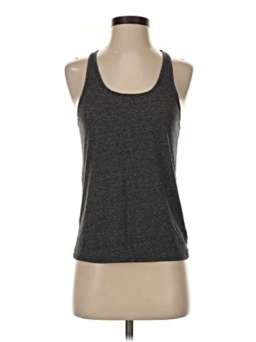 Victoria's Secret Active Tank (view 1)
