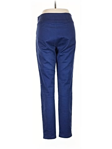 Bebe Active Pants (view 2)