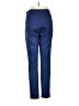 Bebe Blue Active Pants Size 30 waist - photo 2
