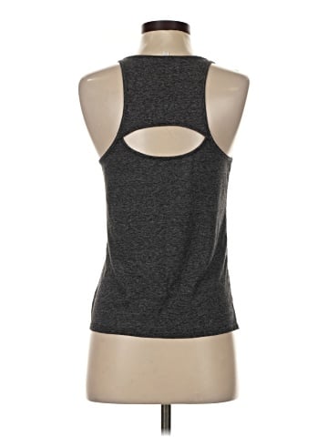 Victoria's Secret Active Tank (view 2)